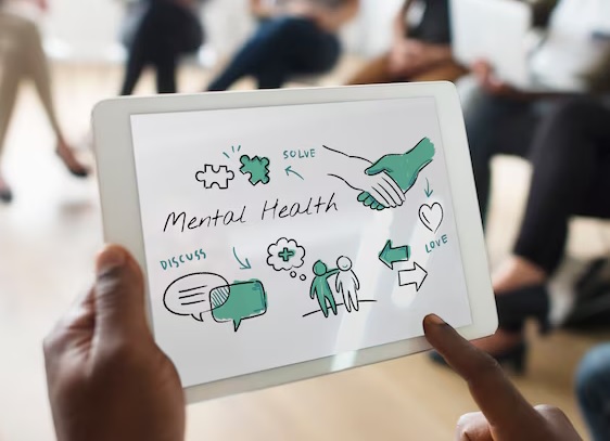 Informations sur la durée et les tarifs de la formation Secourisme en santé mentale (PSSM Standard)