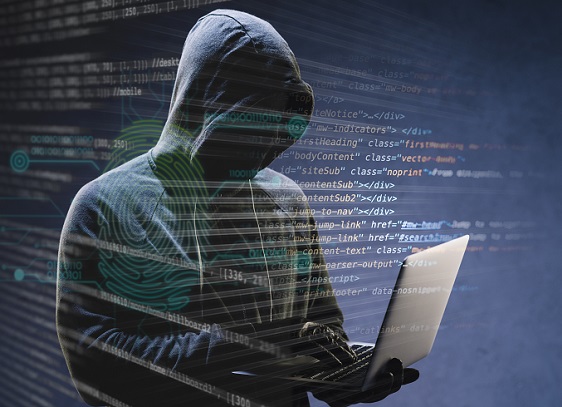 Informations sur la durée et les tarifs de la formation Sensibilisation à la cybersécurité