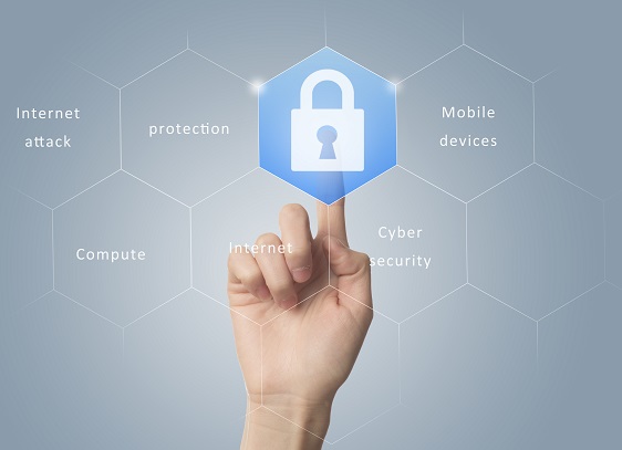 Image de la formation Formation Cybersécurité destinée aux dirigeants
