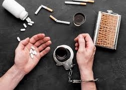 Image de la formation Gérer l'alcool et les conduites addictives chez ses collaborateurs (e-learning)