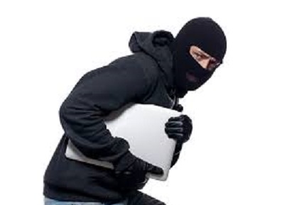 Image de la formation Malveillance sur les lieux de travail (sécurité de l’information) (e-learning)