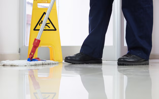 Informations sur la durée et les tarifs de la formation Prévenir les risques liés aux accidents de plain-pied