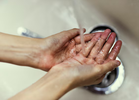 Informations sur la durée et les tarifs de la formation Adopter les bons comportements en terme d'hygiène au travail (e-learning)