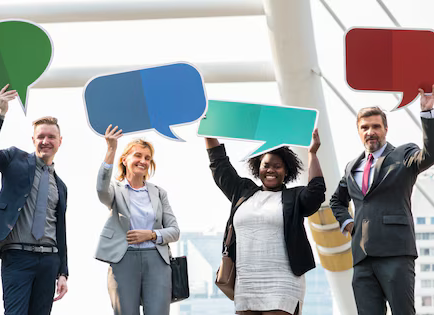 Informations sur la durée et les tarifs de la formation Comprendre le Comité Social et Economique (CSE) - Version élus (e-learning)