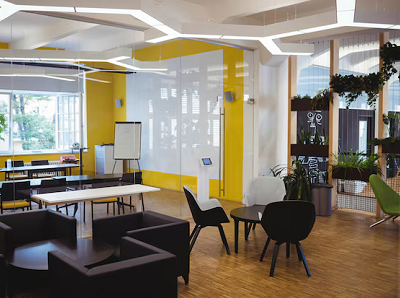 Informations sur la durée et les tarifs de la formation Prévenir les risques au bureau (e-learning)