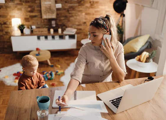 Informations sur la durée et les tarifs de la formation Les bonnes pratiques du télétravail (e-learning)