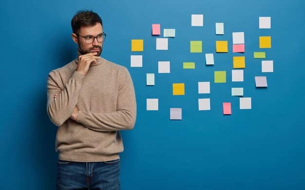 Image de la formation Analyser les accidents du travail par la méthode de l’arbre des causes
