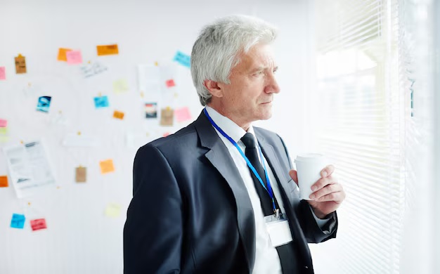 Image de la formation Connaître les responsabilités du chef d’entreprise en matière d’hygiène et de sécurité