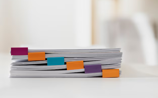 Informations sur la durée et les tarifs de la formation Evaluer les risques professionnels - Le document unique