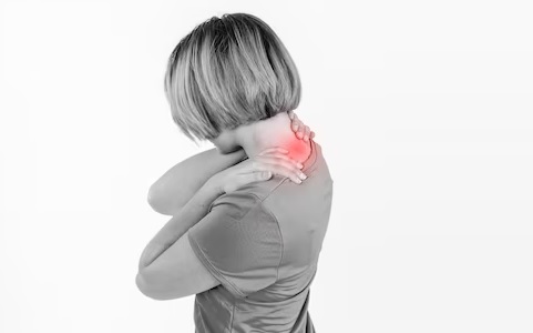 Informations sur la durée et les tarifs de la formation Appliquer les gestes et postures de travail sans danger pour sa santé