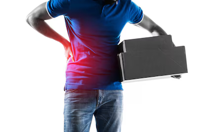 Informations sur la durée et les tarifs de la formation Prévenir les risques liés à l’activité physique dans l'industrie (e-learning)
