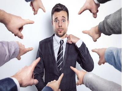Image de la formation Réagir de façon adaptée face à une situation de harcèlement moral ou sexuel au travail (e-learning)