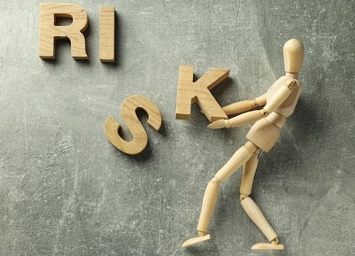 Informations sur la durée et les tarifs de la formation Comprendre la démarche de prévention des risques professionnels (e-learning)