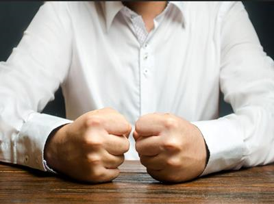 Image de la formation Réagir de façon adaptée face à une situation de violence au travail (e-learning)