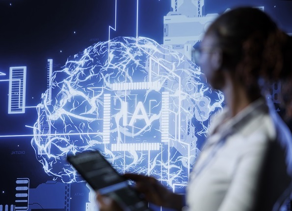 Informations sur la durée et les tarifs de la formation Introduction à l’ISO 42001 sur le Système de Management de l’Intelligence Artificielle (elearning)