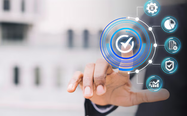 Informations sur la durée et les tarifs de la formation Acquérir les fondamentaux sur la norme ISO 14001 version 2015 (elearning+présentiel)