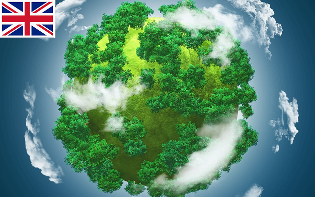 Informations sur la durée et les tarifs de la formation Introduction to the Environmental Approach and ISO 14001 (elearning)
