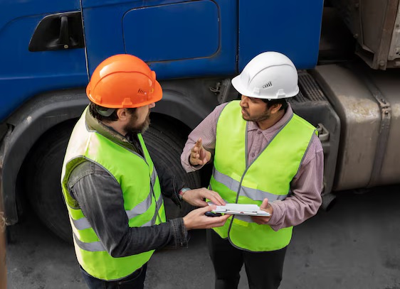 Informations sur la durée et les tarifs de la formation Préparation à l'examen de Conseillers à la Sécurité en Transport de Marchandises Dangereuses (CSTMD) - Classe 2 gaz