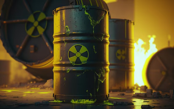 Informations sur la durée et les tarifs de la formation Transport des matières radioactives au titre du chapitre 1.3. de l'ADR - Classe 7 - Formation initiale
