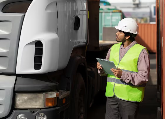 Informations sur la durée et les tarifs de la formation Rédiger un protocole de sécurité chargement déchargement lié au transport de marchandises dangereuses