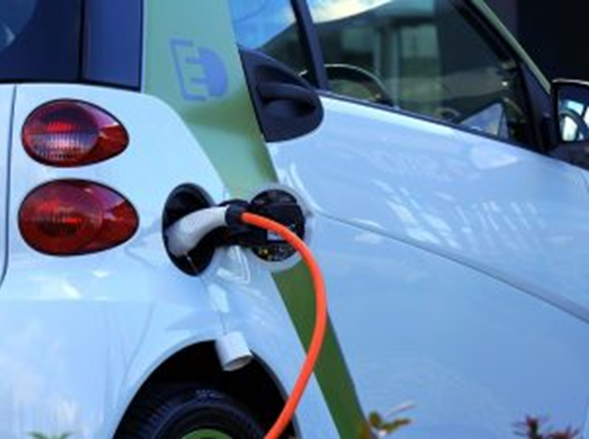 Image de la formation HABILITATION ELECTRIQUE NF C18-505 - VE/VEH