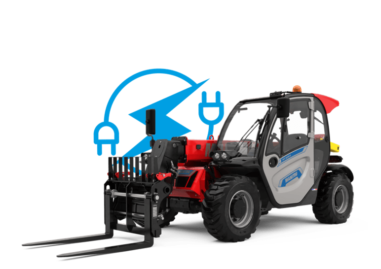 Image de la formation HABILITATION ELECTRIQUE NF C18-505 - Engins