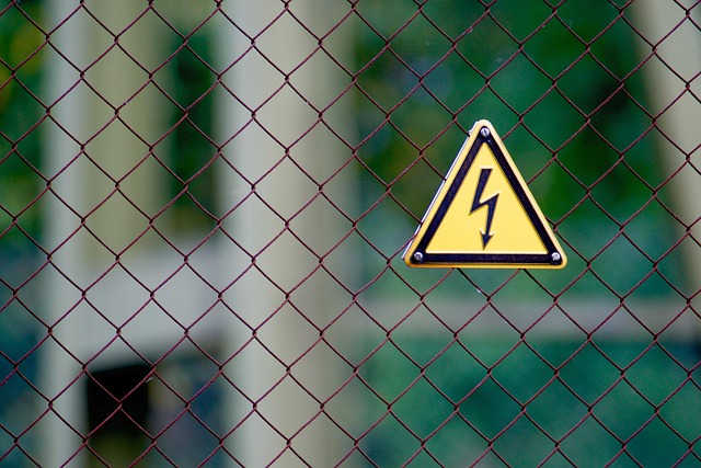 Image de la formation Habilitation Électrique